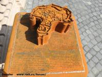 Imagine atasata: Reabilitare centru - 2016.03.28 - 12.jpg